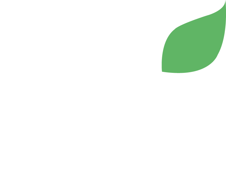 Food Guard Logo